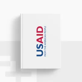 Id 2004